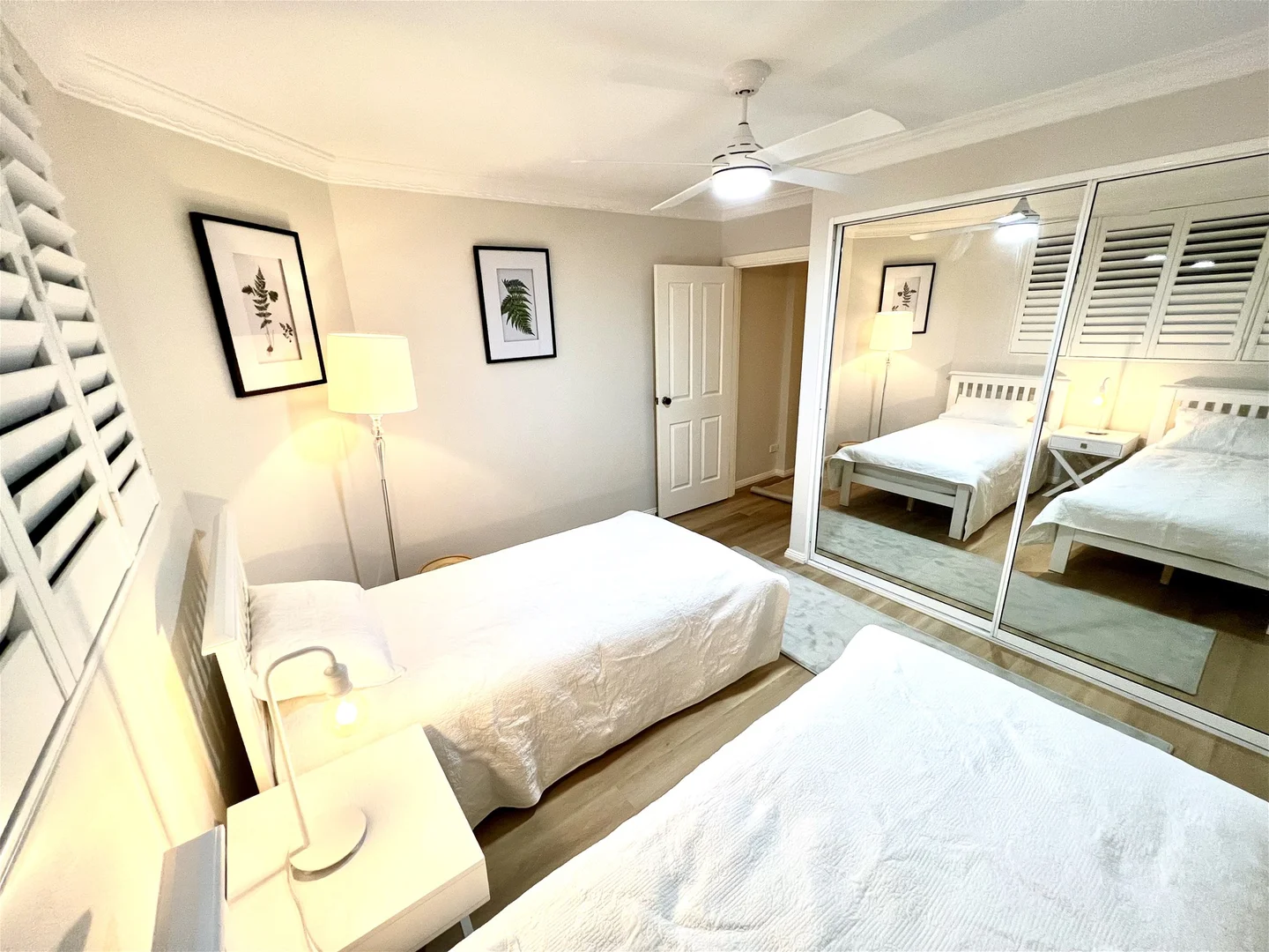 Additional image 10 of 4/93-95 North Steyne, Manly NSW 2095