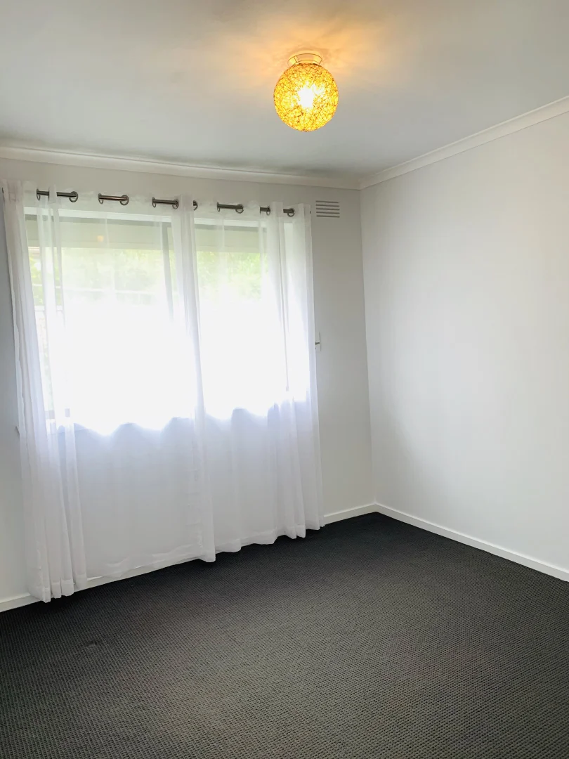 Additional image 12 of 4/59 Pender Street, Thornbury VIC 3071