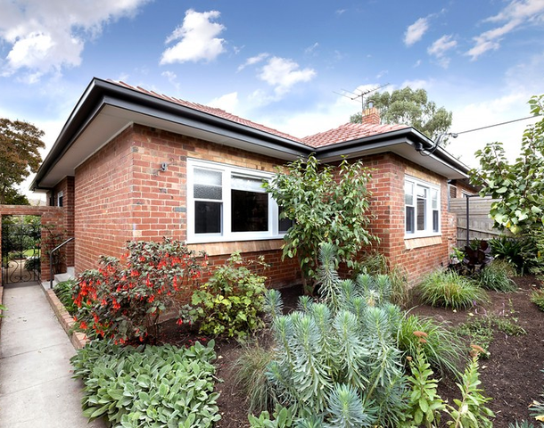 9 Nugent Street, Preston VIC 3072