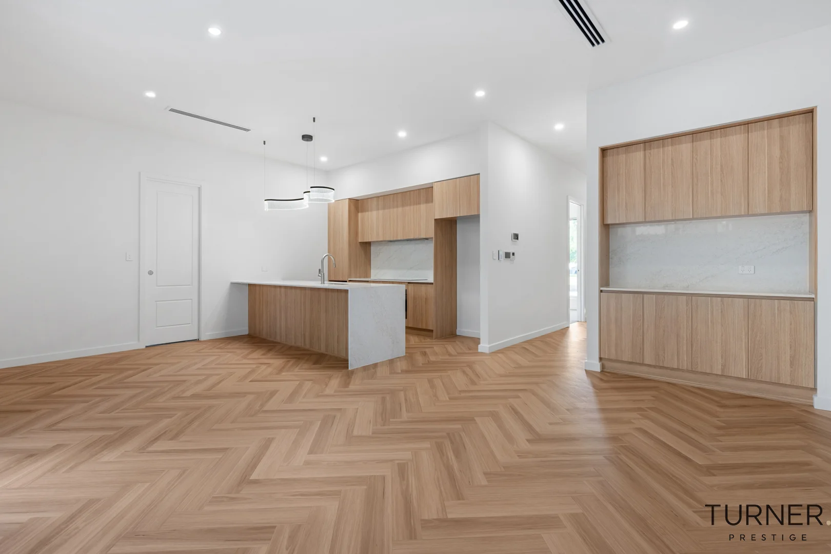 Additional image 4 of 1B Campbell Road, Parkside SA 5063