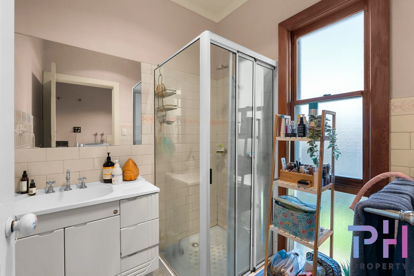 Additional image 13 of 89 Short Street, Bendigo VIC 3550