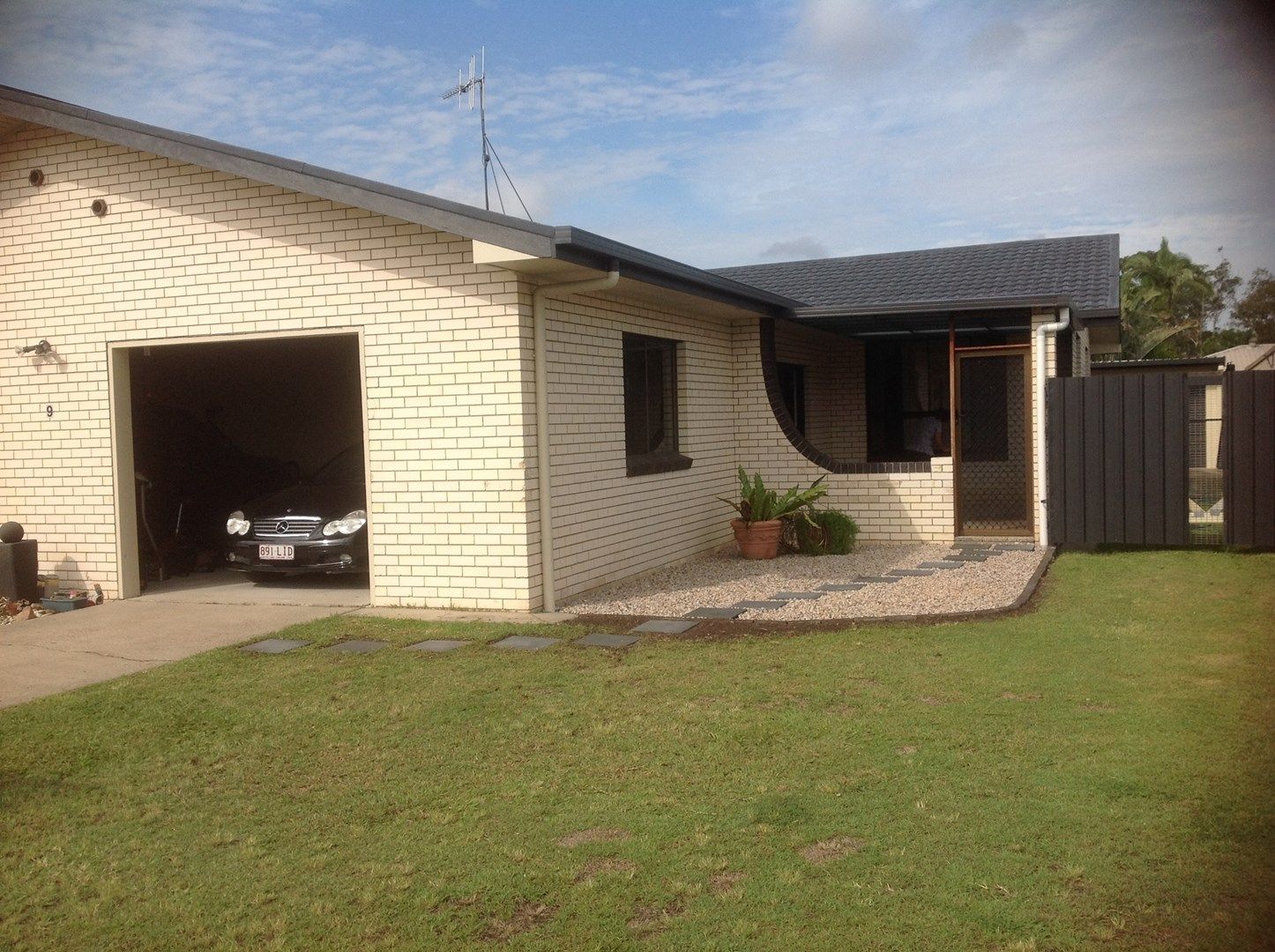 9 Strathdee Avenue, Bundaberg South QLD 4670, Image 0