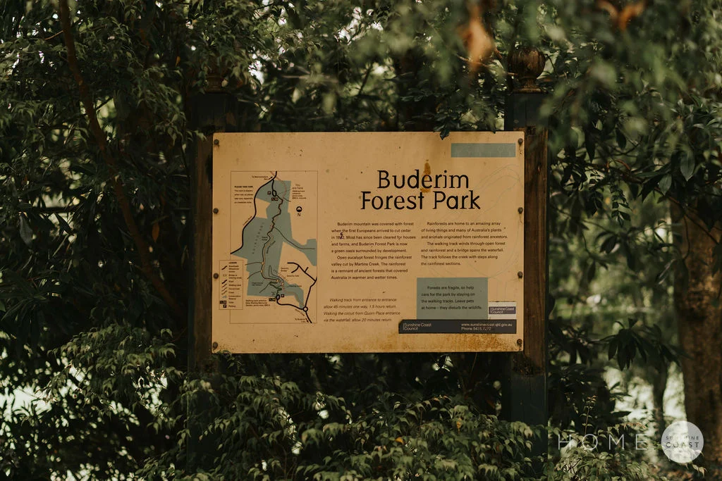 Additional image 19 of 1/161 Mooloolaba Road, Buderim QLD 4556