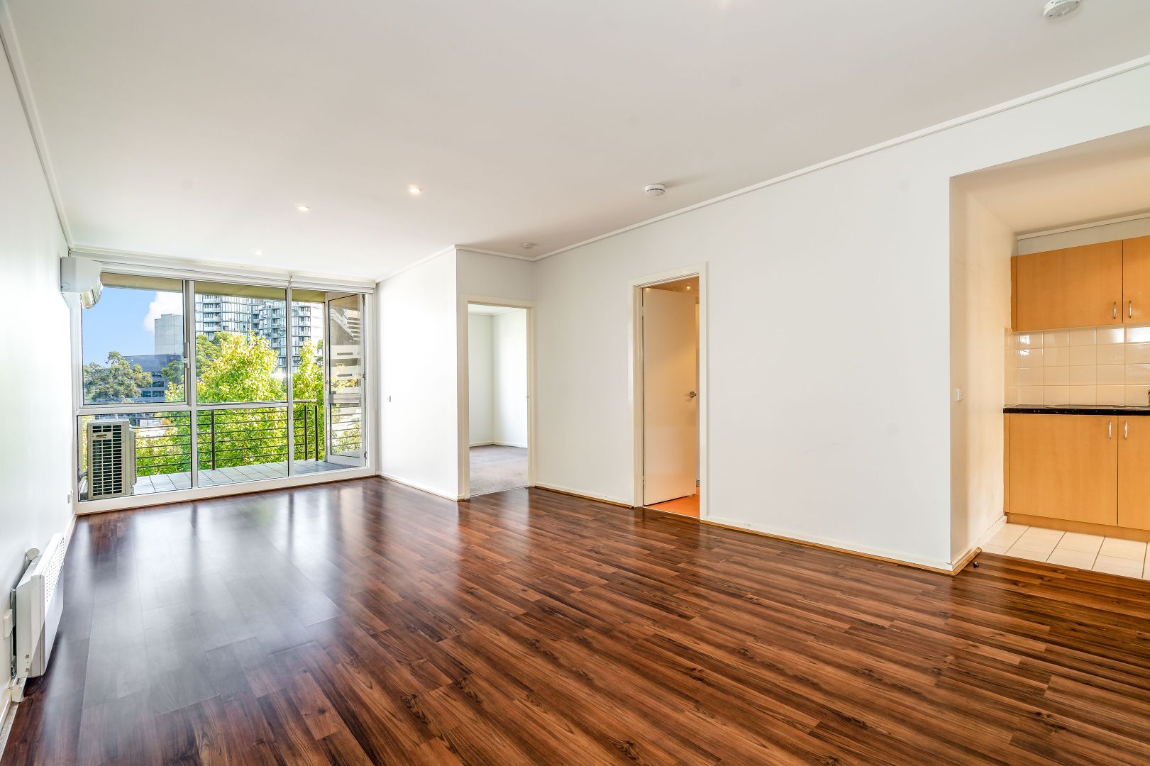 19/21-27 Park Street, South Melbourne VIC 3205, Image 1