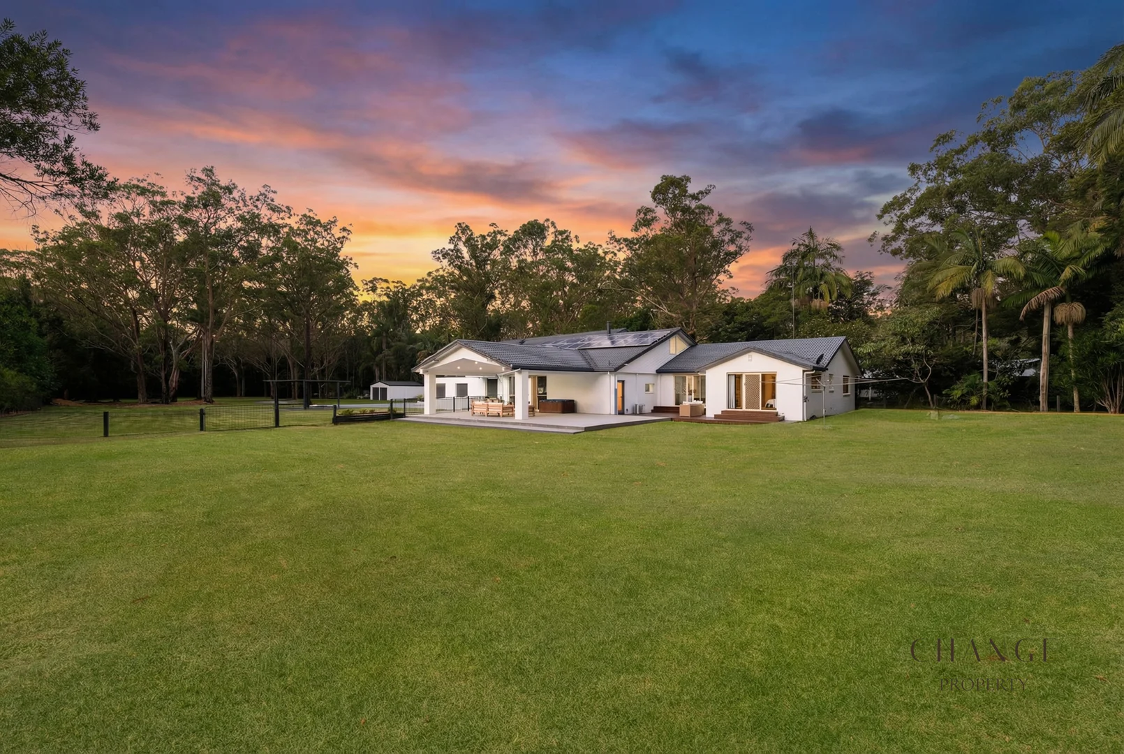 Additional image 3 of 167 Willoughby Road, Wamberal NSW 2260