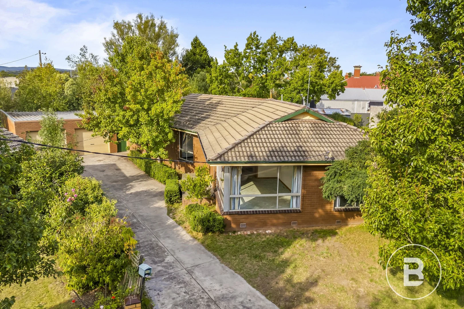 4 Glendale Court, Lake Wendouree VIC 3350