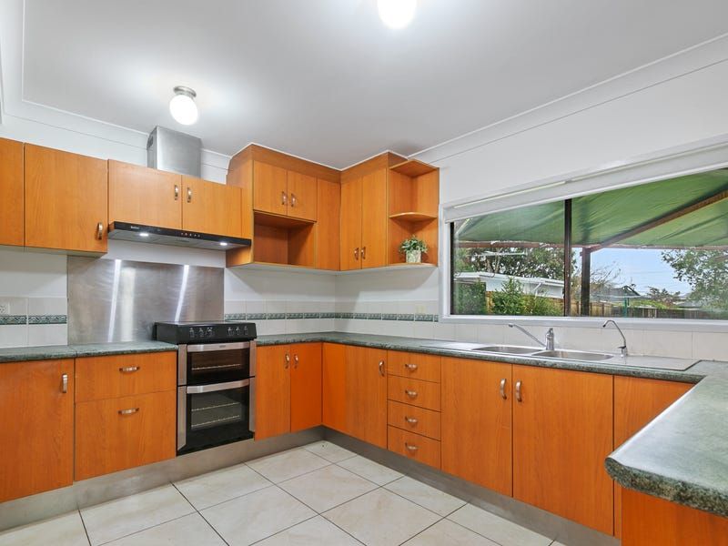 20 Greta st, Manly West QLD 4179, Image 2