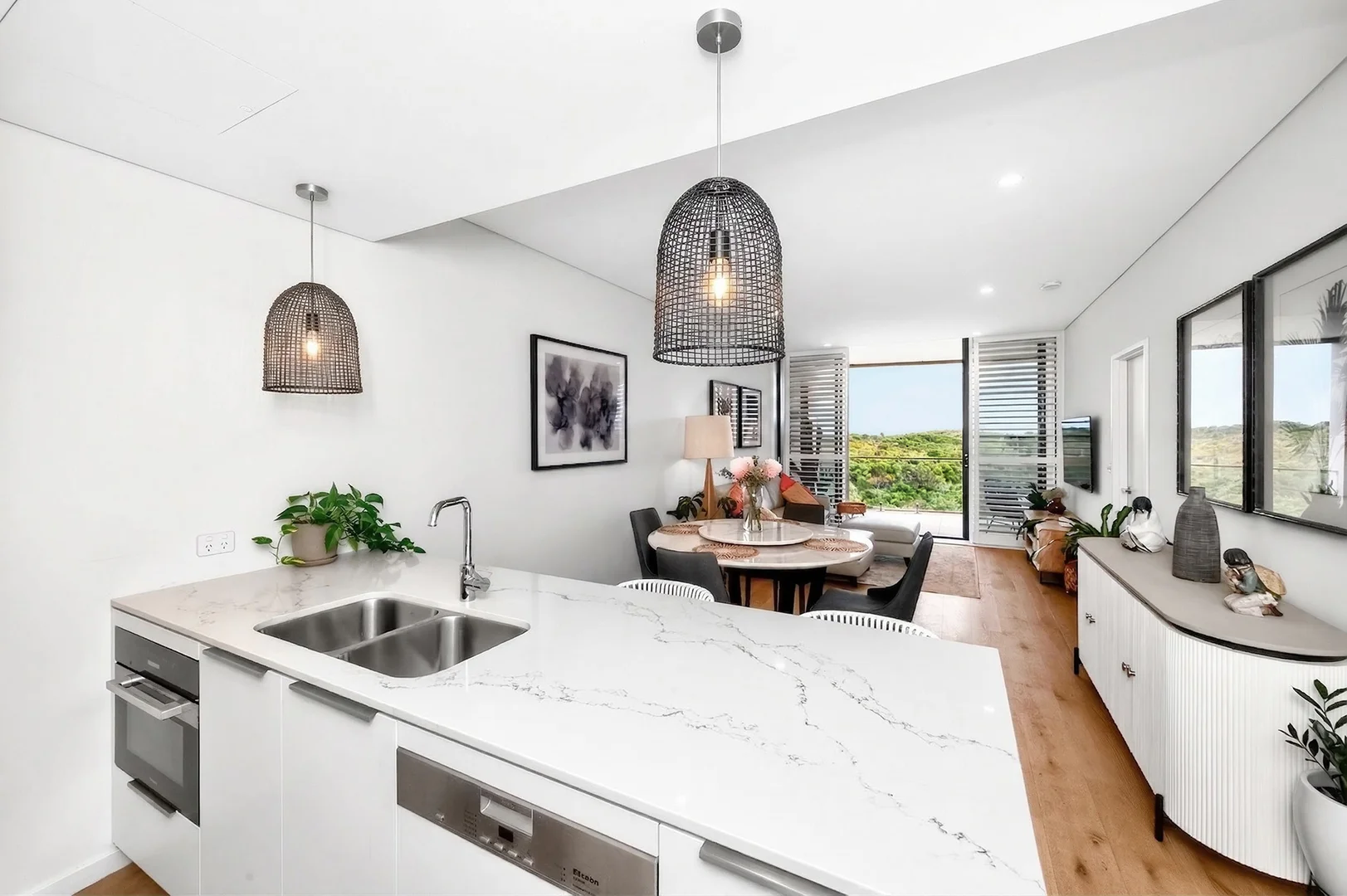 Additional image 5 of 18/11 Mykonos View, Iluka WA 6028