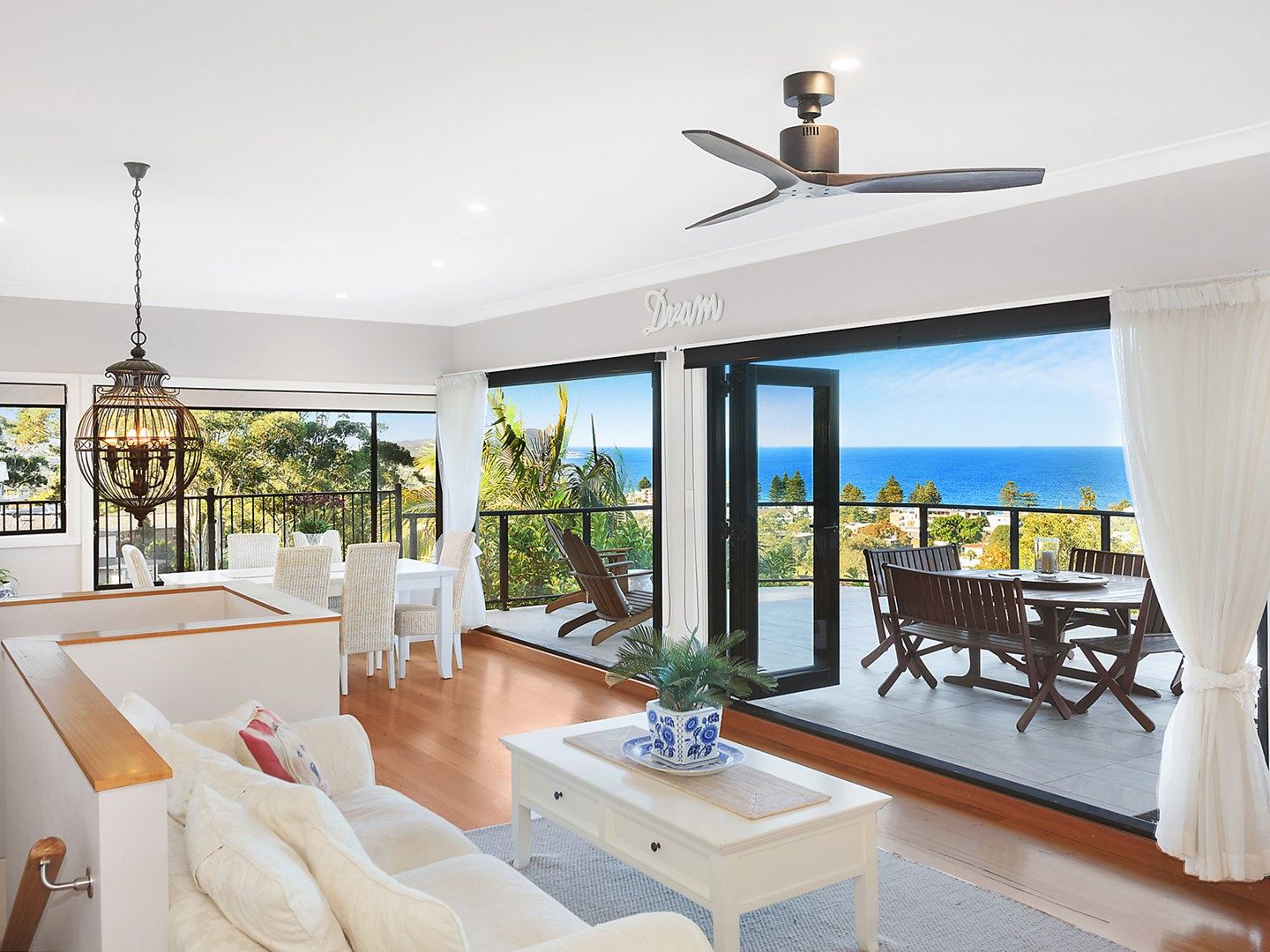 23 Cottee Crescent, Terrigal NSW 2260, Image 0