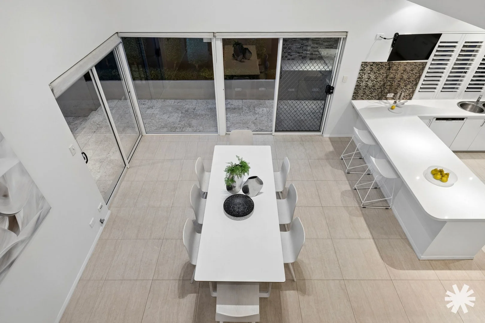 Additional image 12 of 12B Alston Avenue, Como WA 6152