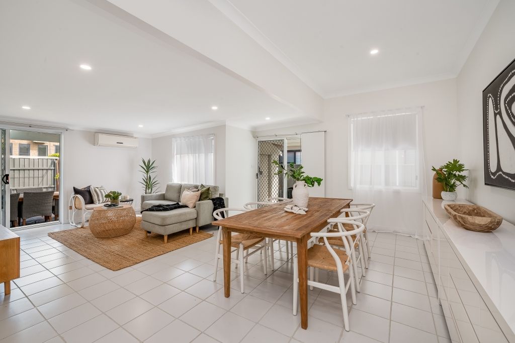 37 Robb St, Belmont NSW 2280, Image 2