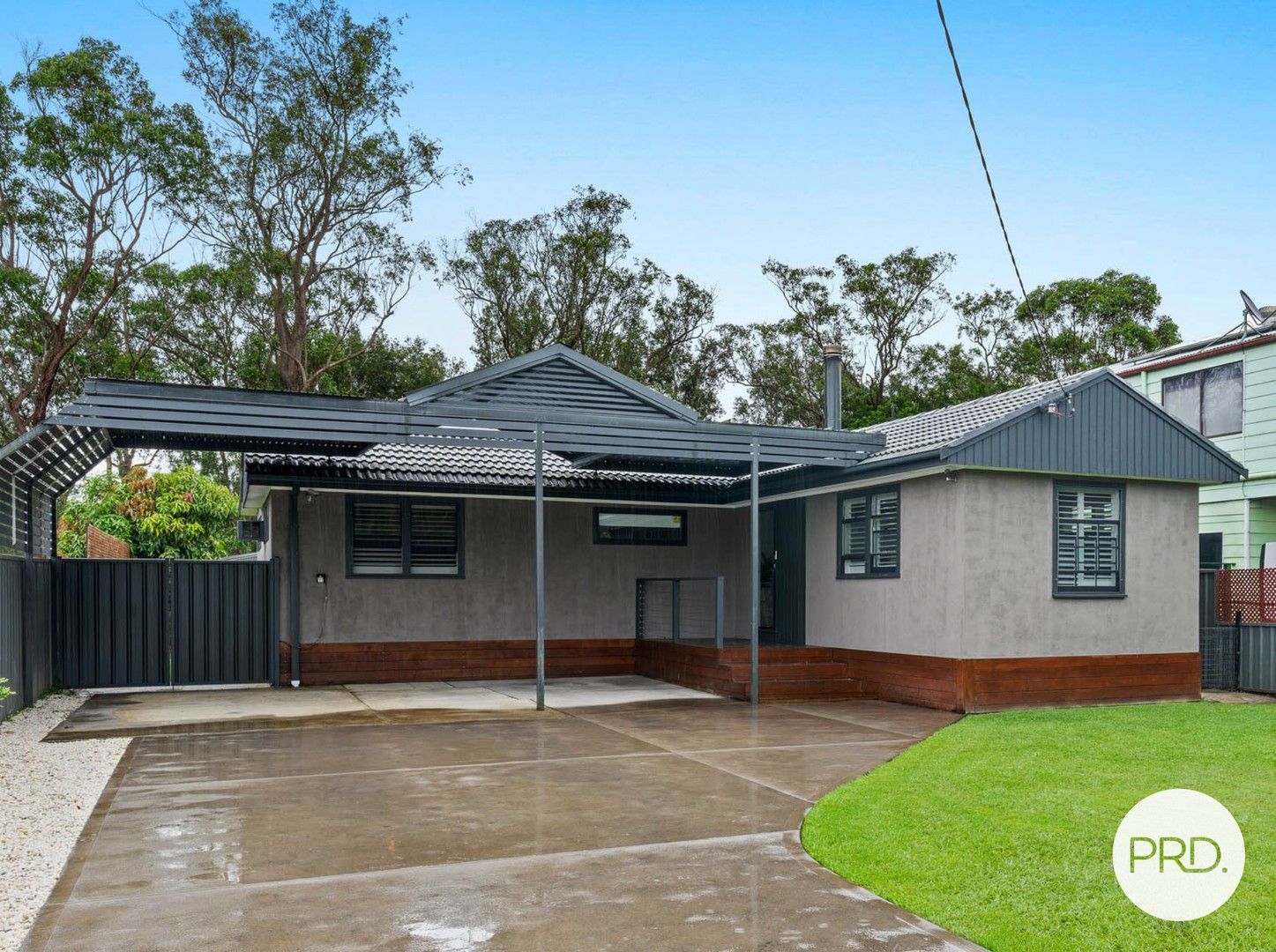 43 Baker Street, Dora Creek NSW 2264 House For Rent 600 Domain