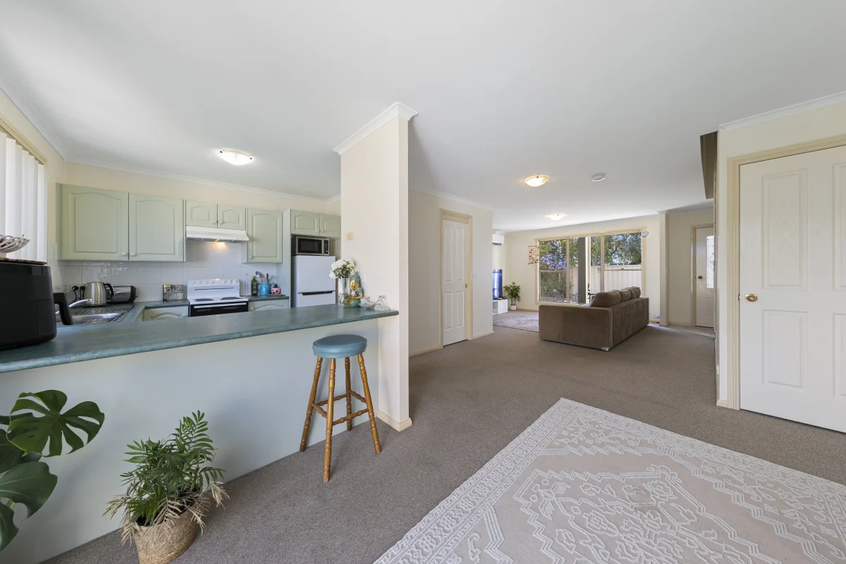 Additional image 6 of 4/31 Coronation Street, Kurri Kurri NSW 2327