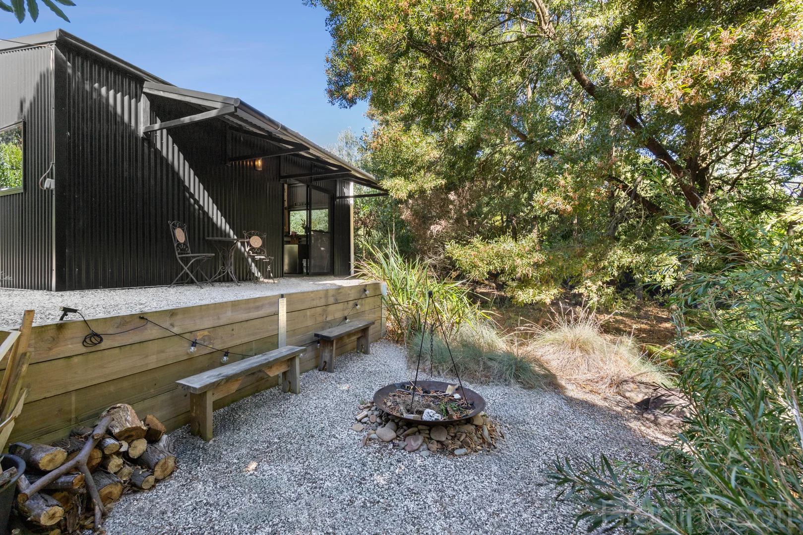 Additional image 29 of 4 Ajax Road, Daylesford VIC 3460