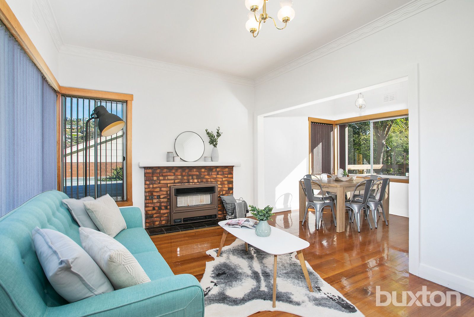 38 Craigie Road, Newtown VIC 3220, Image 2