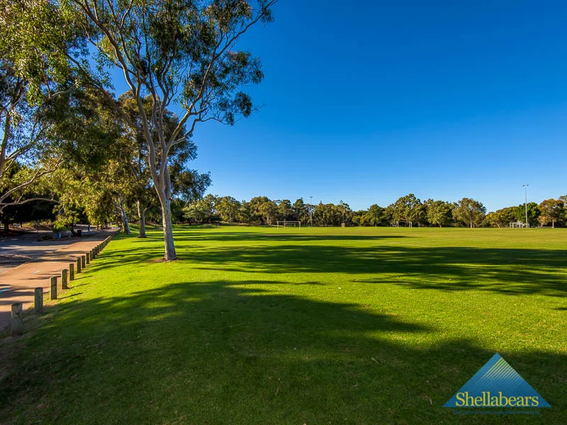 1/104 Onslow Road, Shenton Park WA 6008