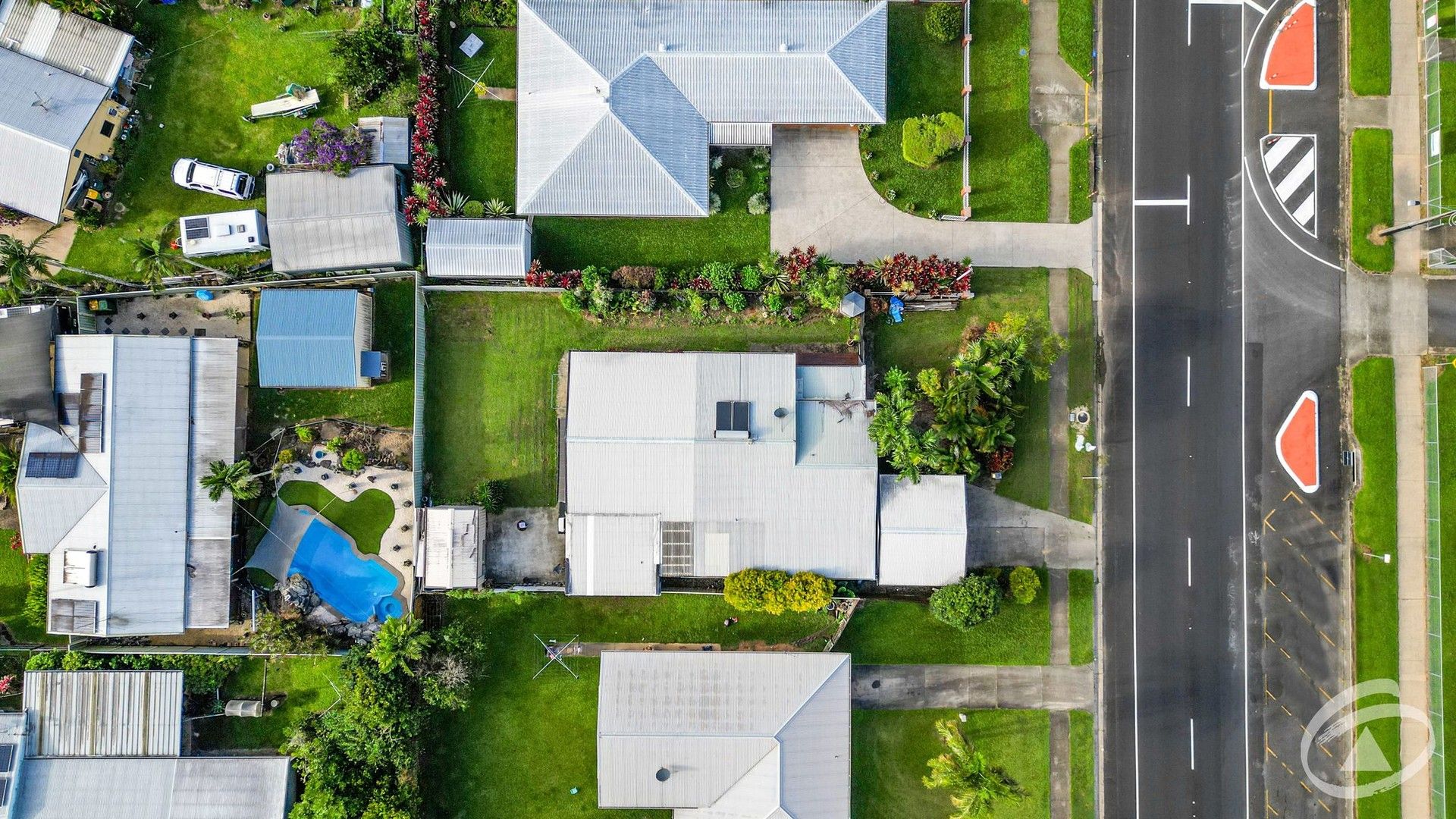 55 McLaughlin Road, Bentley Park QLD 4869, Image 0