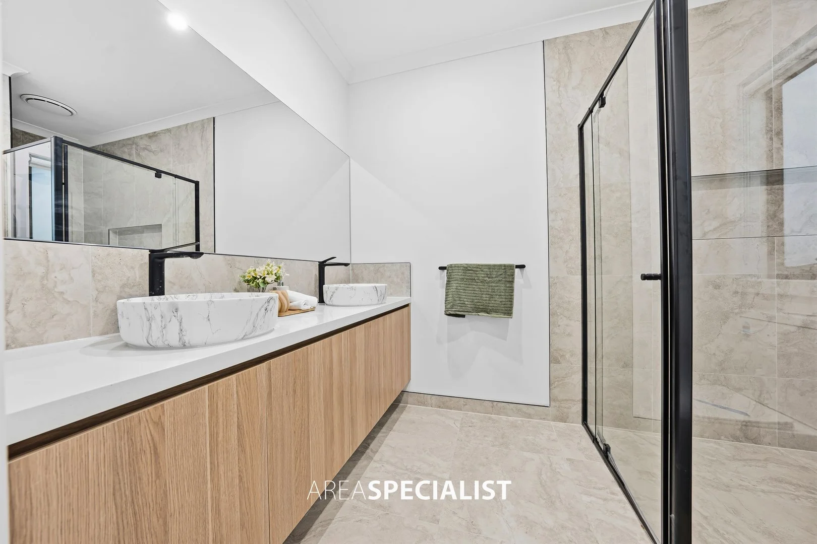 Additional image 16 of 331 Rix Road, Officer VIC 3809