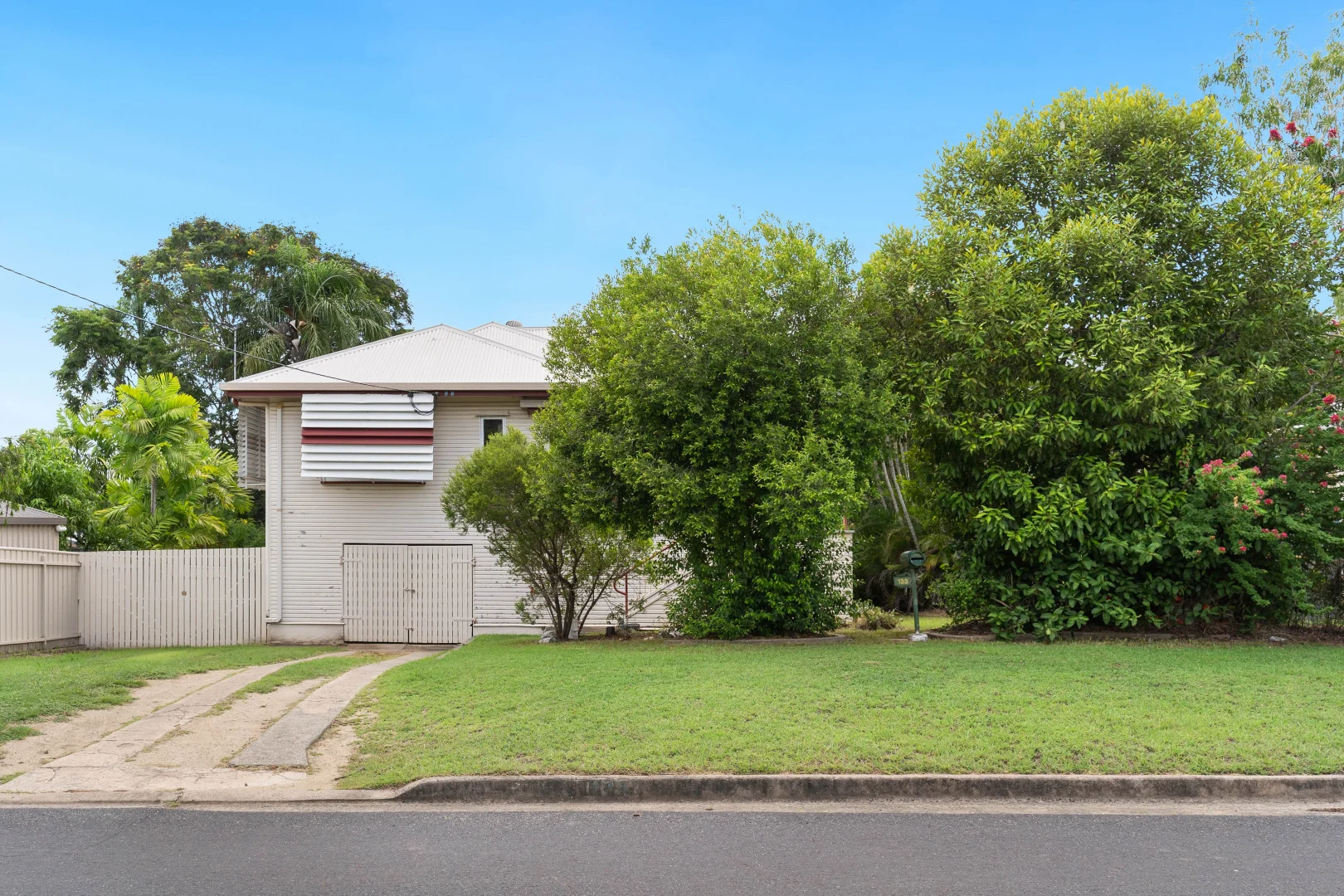 Additional image 14 of 133 Shepherd Street, Koongal QLD 4701
