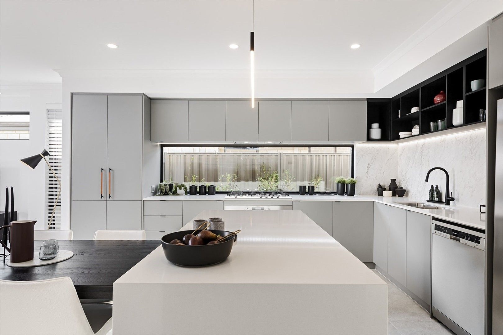 4 bedrooms New House & Land in Lot 70 Cygnus Road BULLSBROOK WA, 6084