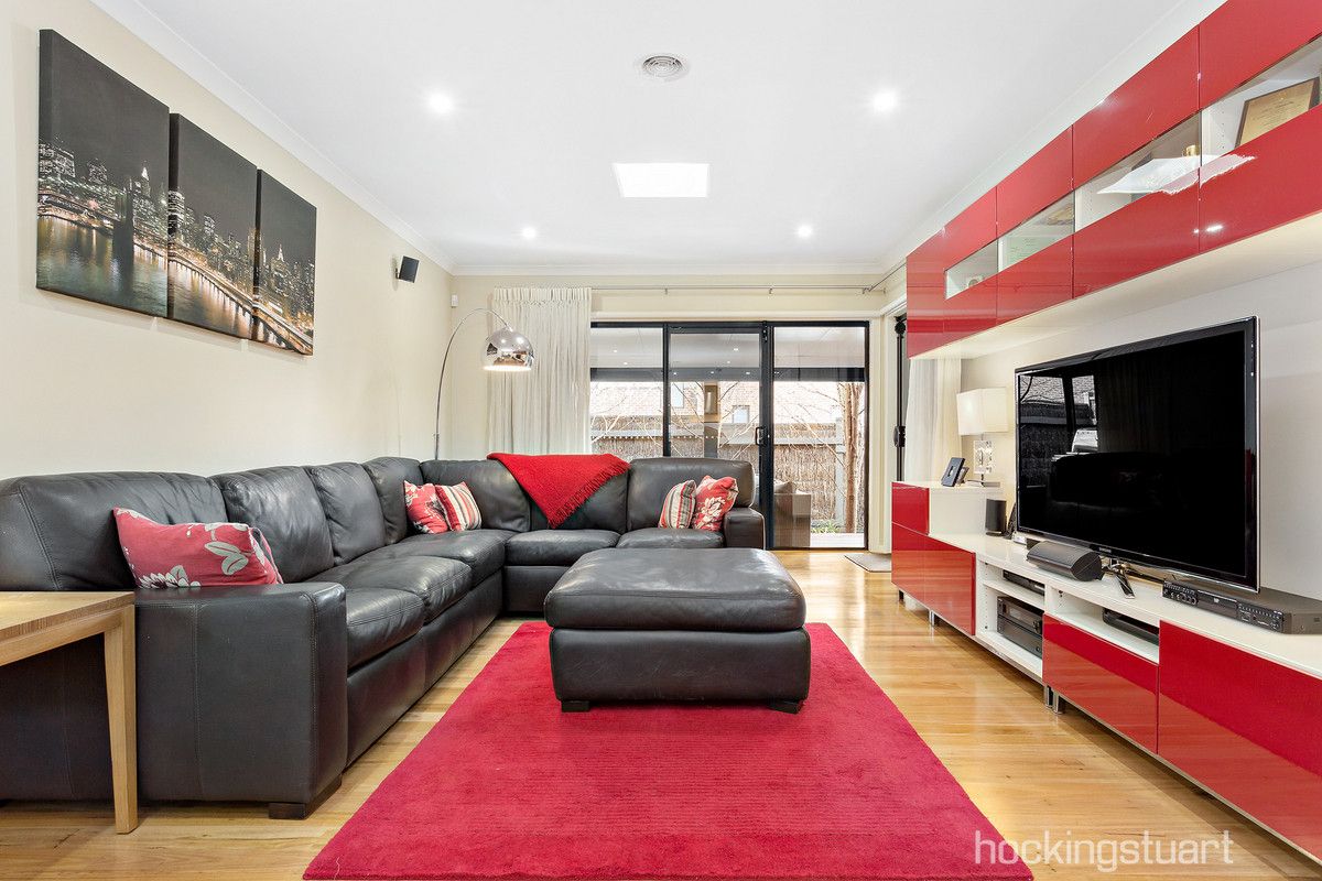 31 Allison Road, Mont Albert North VIC 3129, Image 1