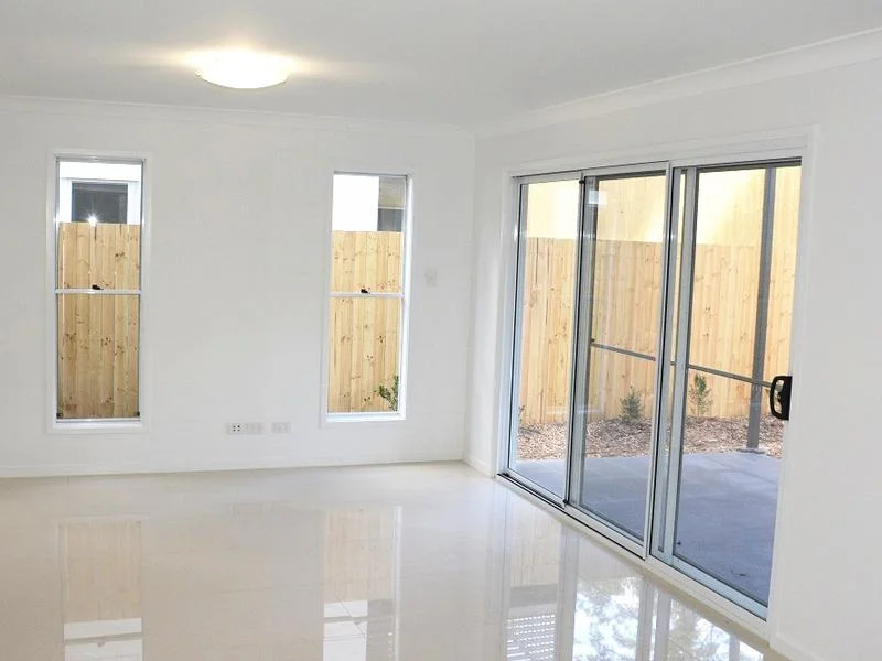 Additional image 3 of 26/558 Blunder Road, Durack QLD 4077