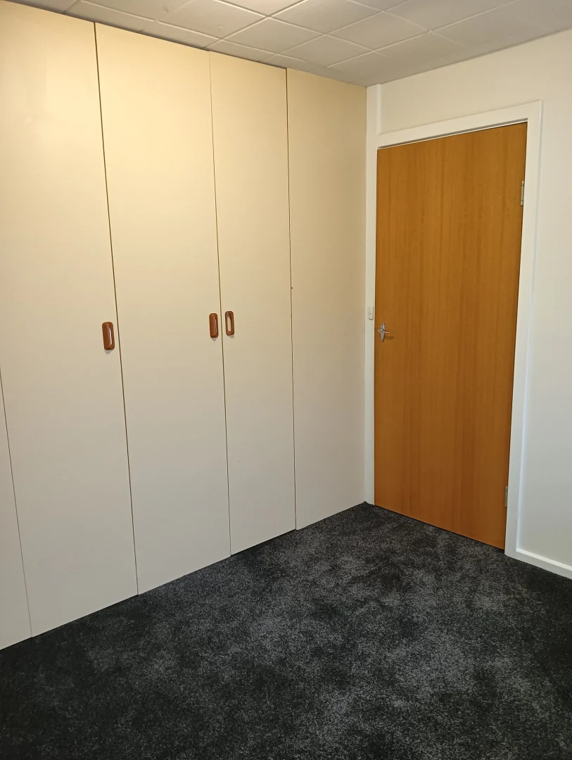 Additional image 4 of 12/52 East Terrace, Kingston Se SA 5275