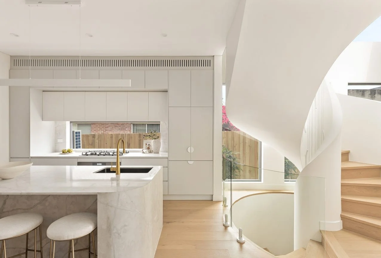 Additional image 9 of 27A Arthur Street, Rodd Point NSW 2046