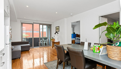 Picture of 77 Cardigan St, CARLTON VIC 3053