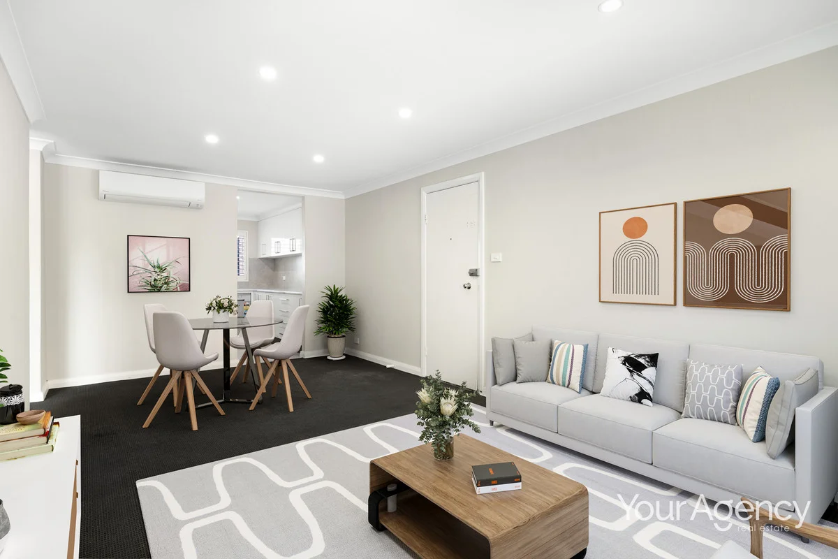 13/10 Teramby Road, Hamilton NSW 2303