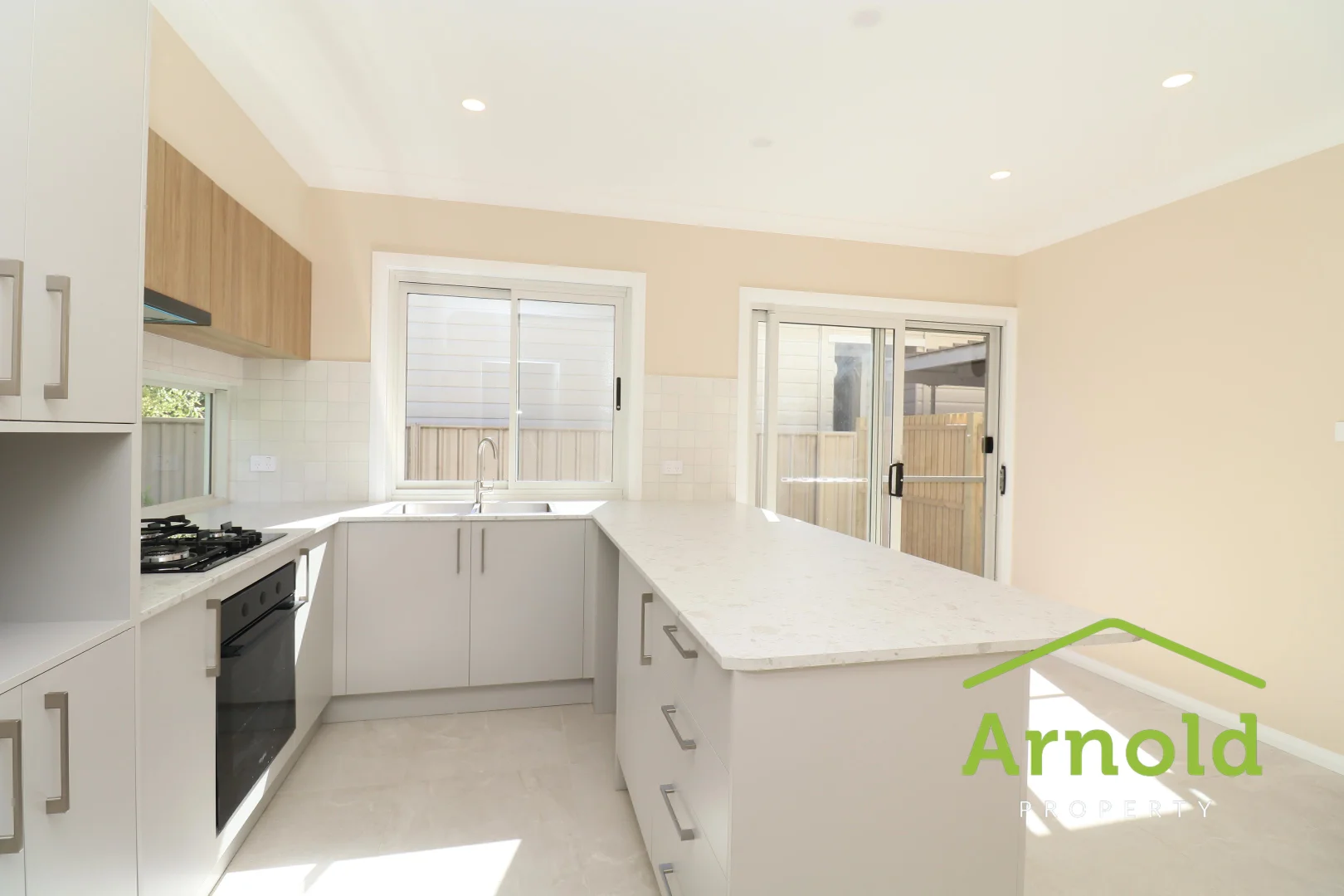 Additional image 10 of 6 Kent Street, Hamilton NSW 2303