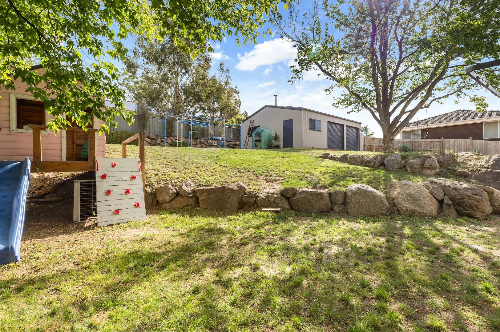 Additional image 19 of 22 Cromwell Street, Cooma NSW 2630