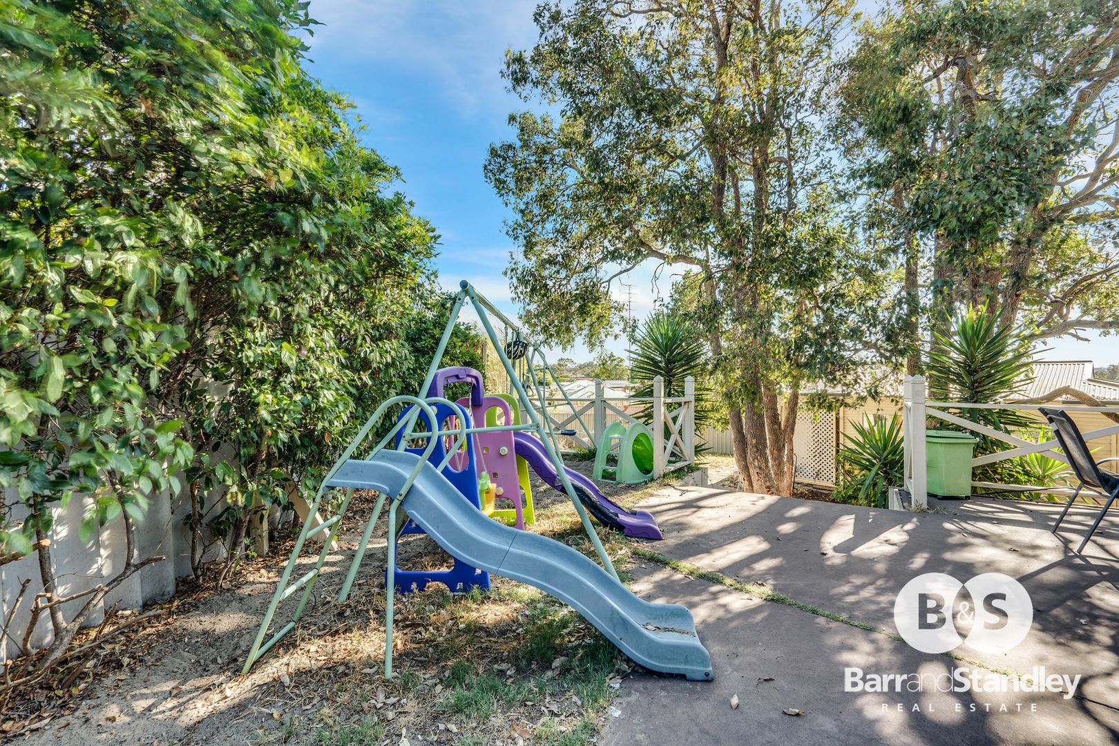 5 Belvedere Crescent, Eaton WA 6232, Image 1