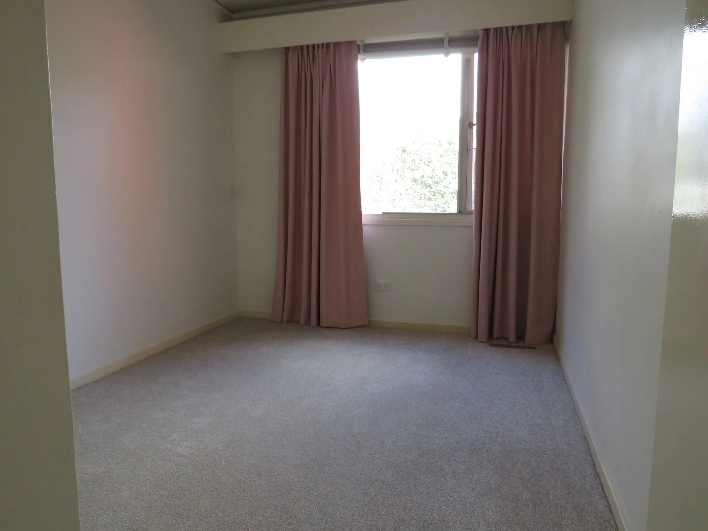 Additional image 6 of 161 Blamey Crescent, Campbell ACT 2612