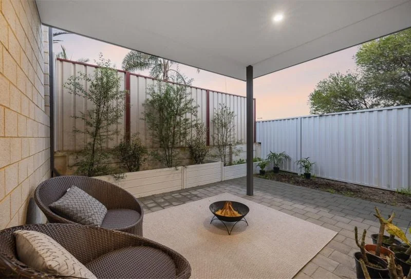 Additional image 18 of C/4 Chalcombe Way, Warwick WA 6024