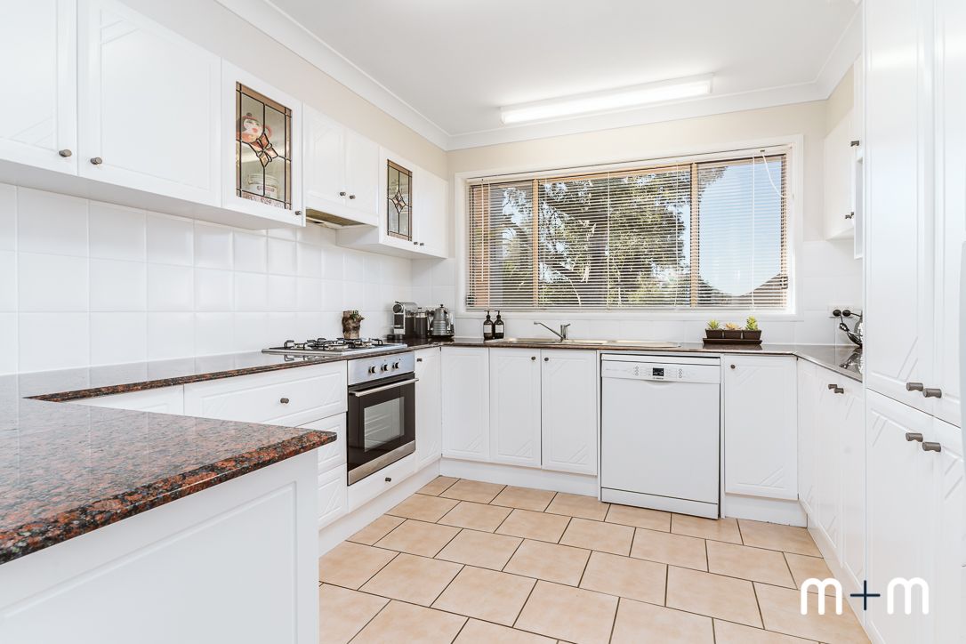 5/50 Urunga Parade, Wollongong NSW 2500, Image 2