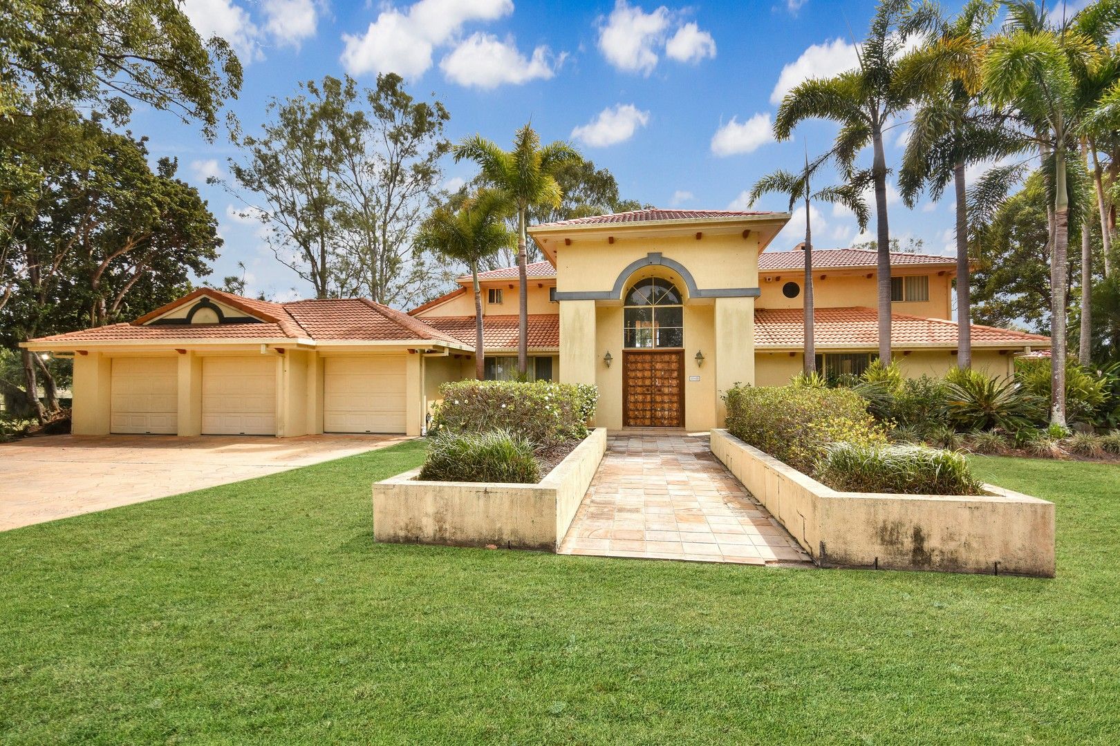 Caboolture QLD 4510 6 beds house for Rent, 1,800 16741605 Domain