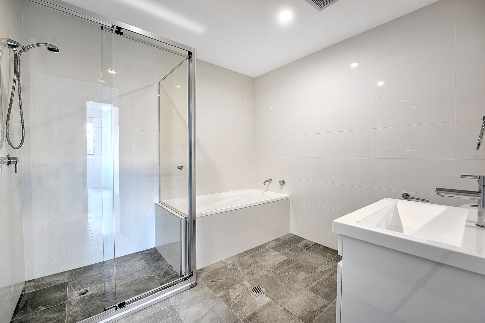 104/288A-290 Great Western Highway, Wentworthville NSW 2145, Image 1