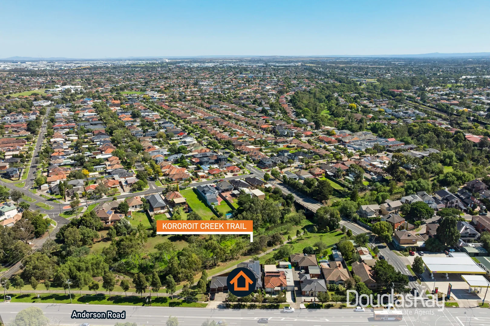 Additional image 29 of 69 Anderson Road, Sunshine VIC 3020