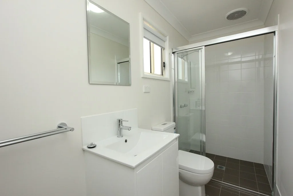 Additional image 6 of 2/27 Rockleigh Street, Thornton NSW 2322