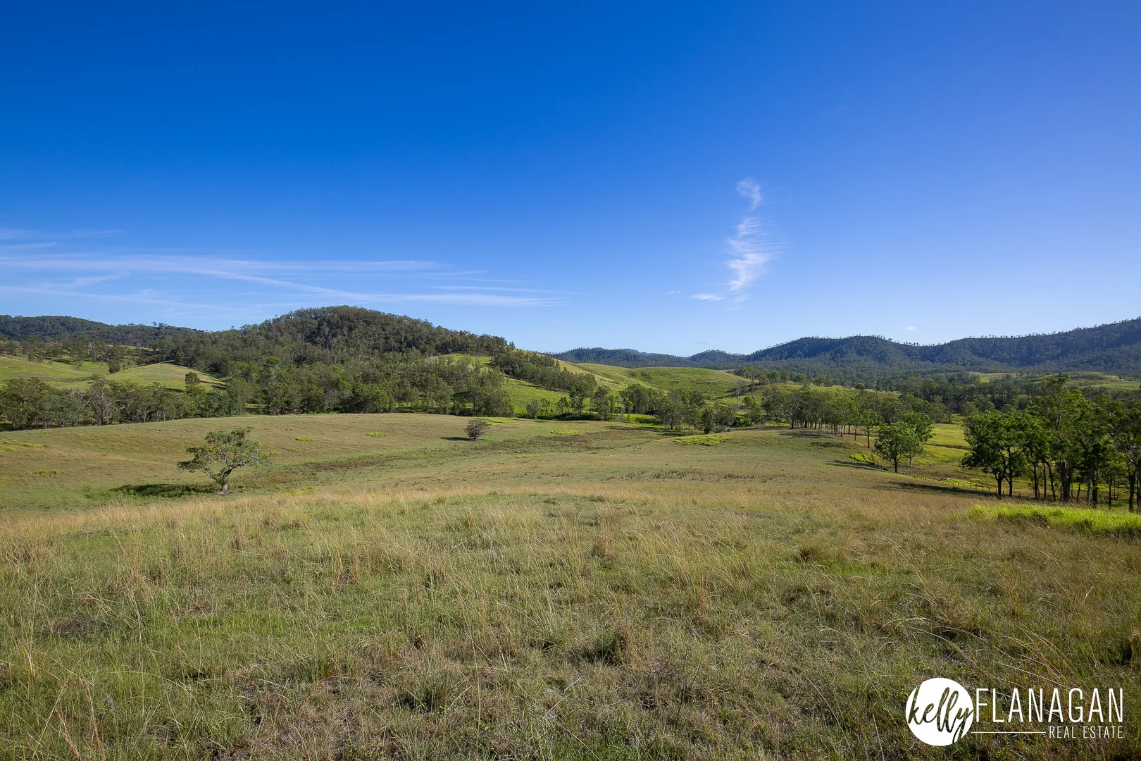 Additional image 14 of 2953 Willi Willi Road, Moparrabah NSW 2440