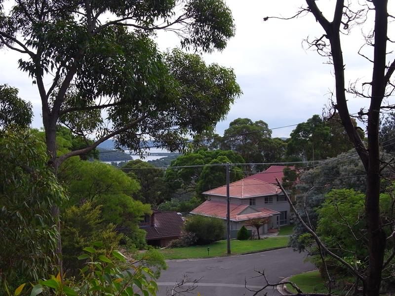 5 The Sanctuary -, Umina Beach NSW 2257, Image 2