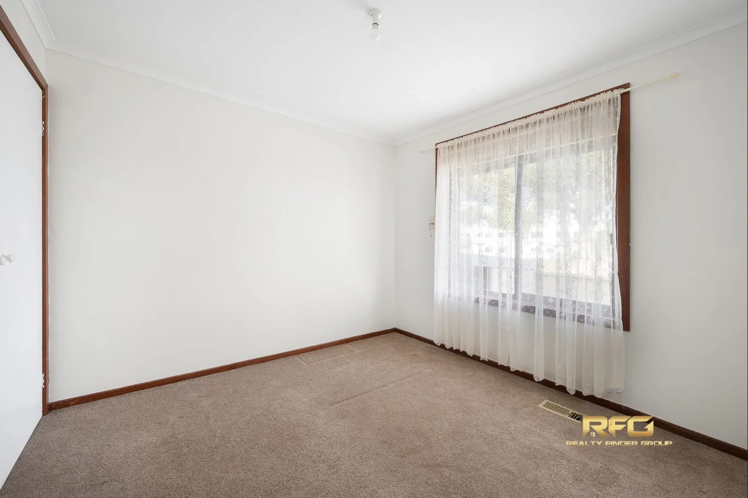 Additional image 7 of 1 Yarto Ct, Meadow Heights VIC 3048