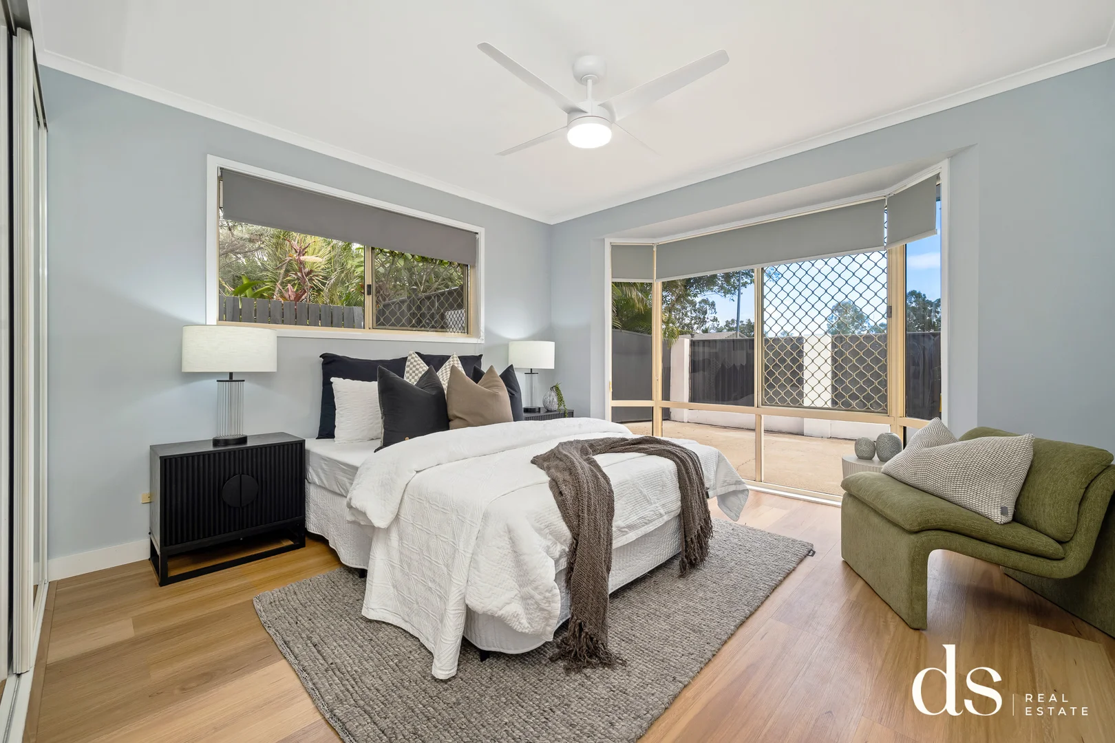 Additional image 14 of 86 Hickory Drive, Narangba QLD 4504