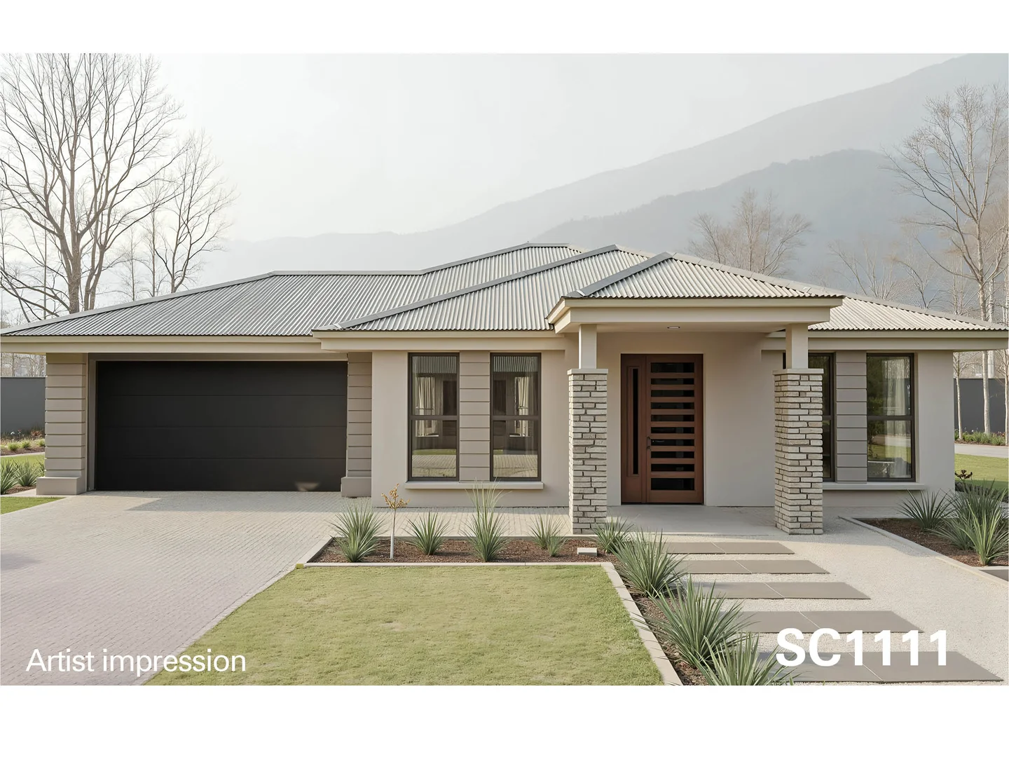 Additional image 5 of 583 Gin Gin Rd, Bundaberg North QLD 4670