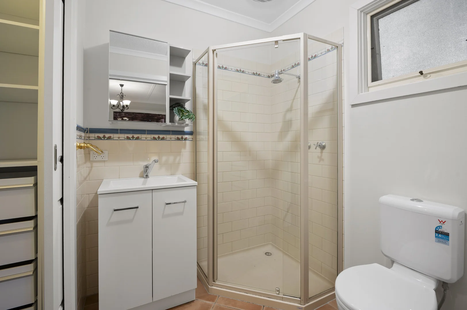 Additional image 8 of 94 Daffodil Road, Boronia VIC 3155