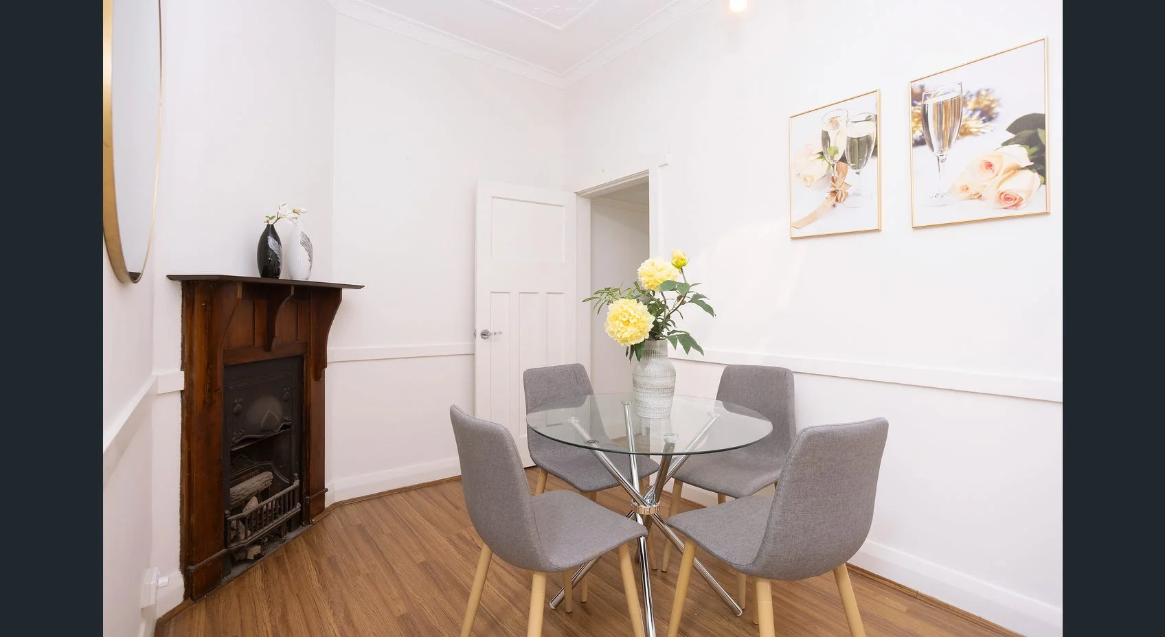 Additional image 5 of 452 Canterbury Road, Campsie NSW 2194