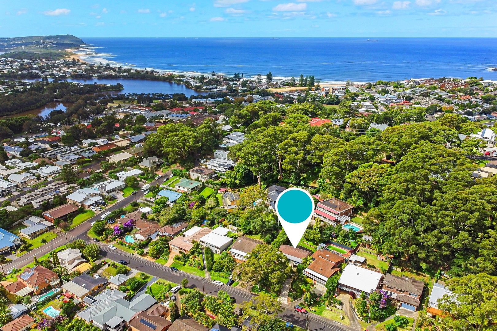 18 Alanna Street, Terrigal NSW 2260, Image 0