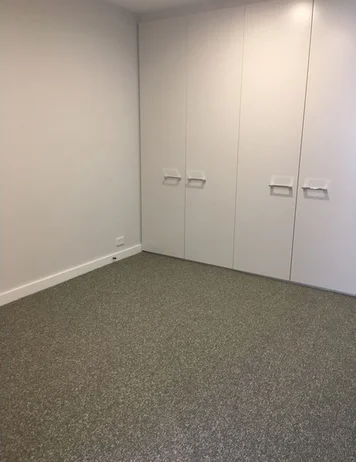 Additional image 4 of 306/879 Dandenong Road, Malvern East VIC 3145