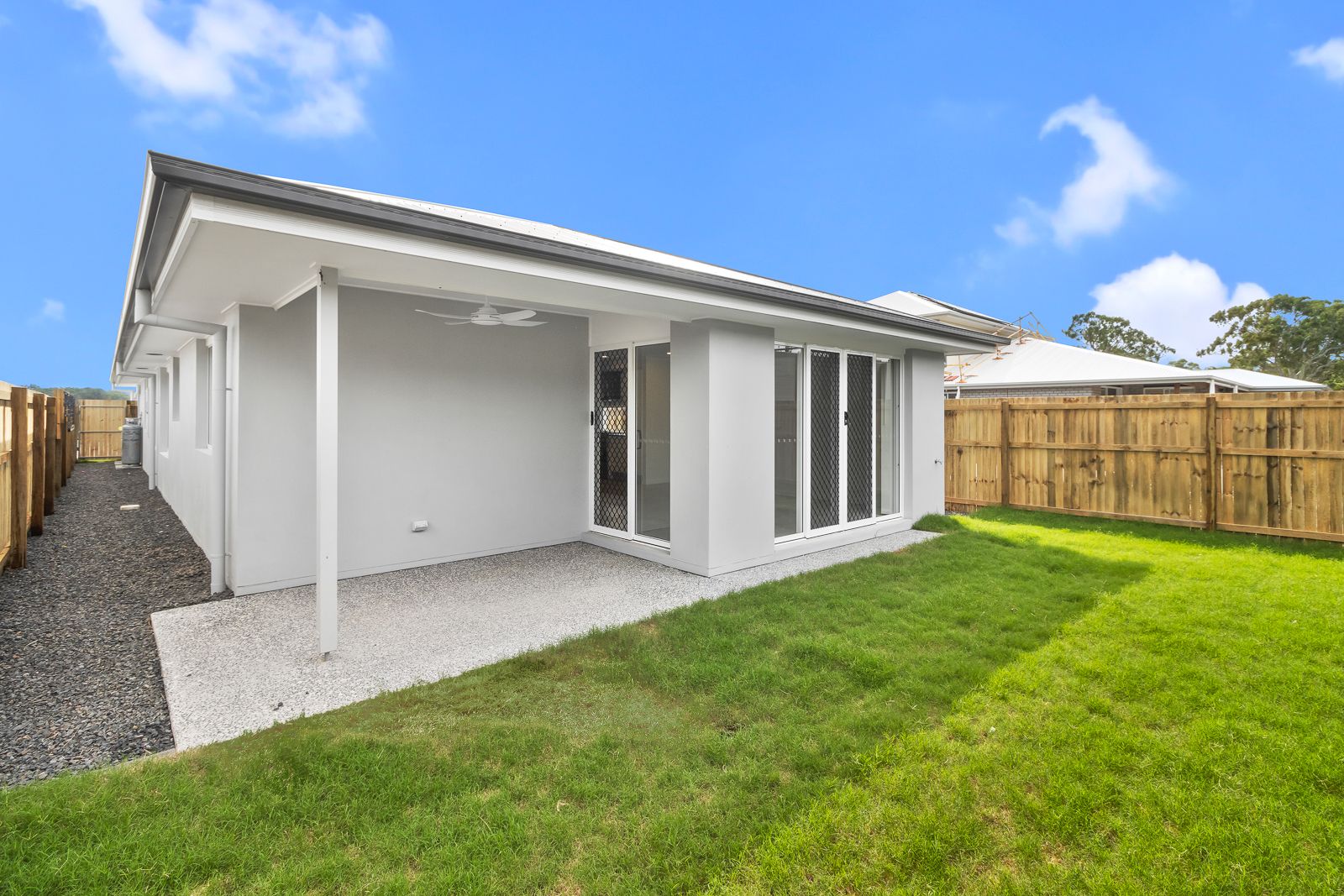 Smith Street, Greenbank QLD 4124, Image 1